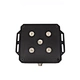 Battery For Vehicle Truck Camera